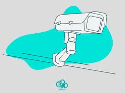 راهکار ویژه ابر آروان، ضامن امنیت بانک‌ها و سرویس‌های مالی