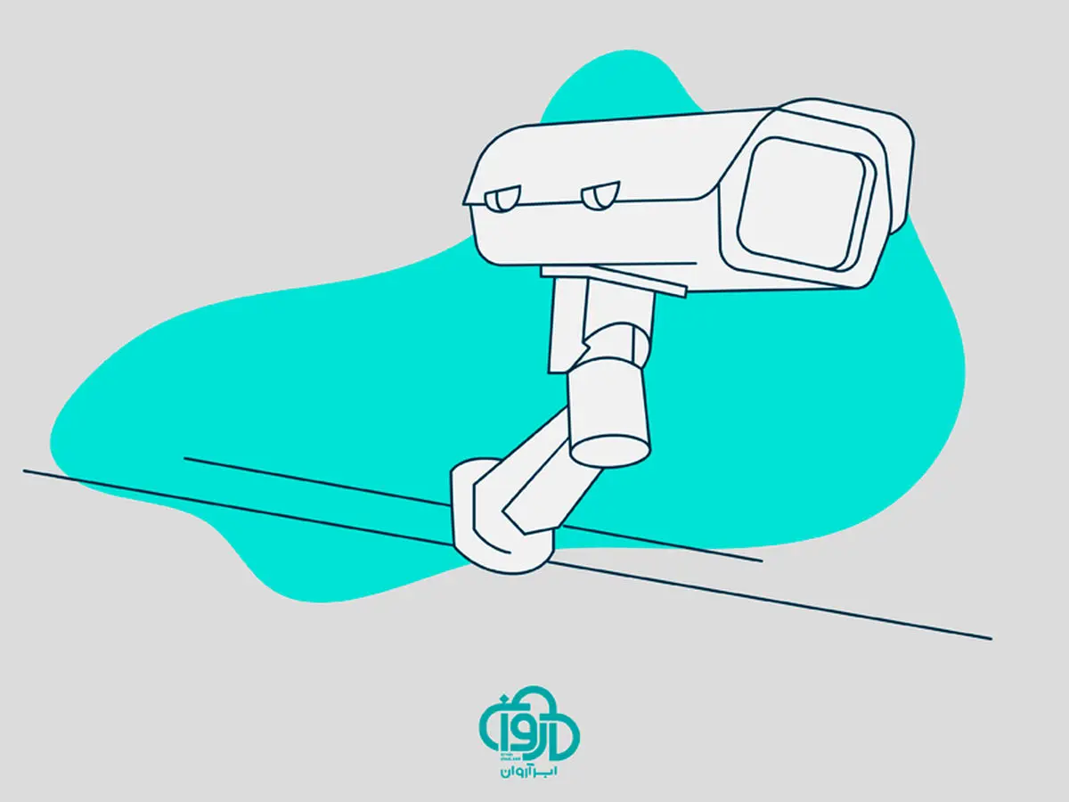 راهکار ویژه ابر آروان، ضامن امنیت بانک‌ها و سرویس‌های مالی