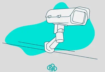 راهکار ویژه ابر آروان، ضامن امنیت بانک‌ها و سرویس‌های مالی