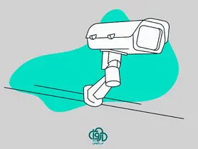 راهکار ویژه ابر آروان، ضامن امنیت بانک‌ها و سرویس‌های مالی