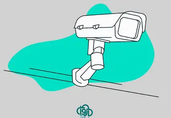 راهکار ویژه ابر آروان، ضامن امنیت بانک‌ها و سرویس‌های مالی