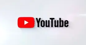 چگونه با موبایل از یوتیوب فیلم دانلود کنیم؟