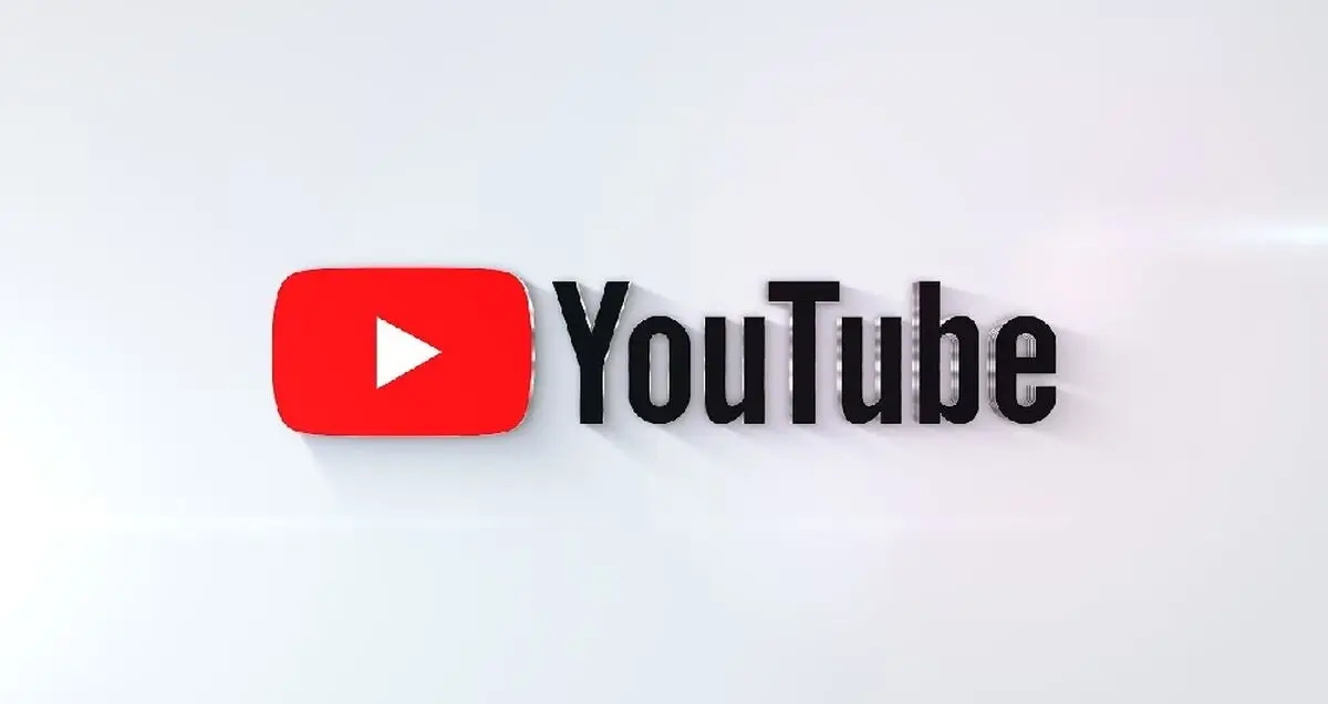 چگونه با موبایل از یوتیوب فیلم دانلود کنیم؟