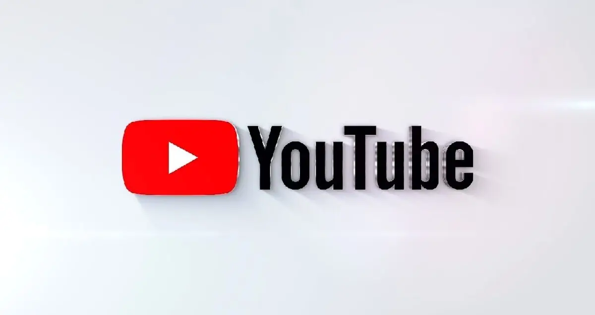 چگونه با موبایل از یوتیوب فیلم دانلود کنیم؟