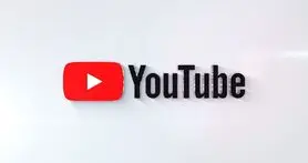 چگونه با موبایل از یوتیوب فیلم دانلود کنیم؟