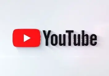 چگونه با موبایل از یوتیوب فیلم دانلود کنیم؟