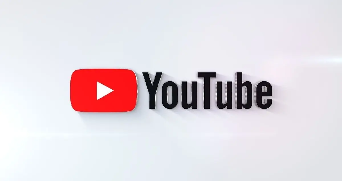 چگونه با موبایل از یوتیوب فیلم دانلود کنیم؟