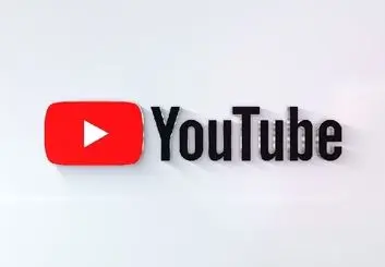 چگونه با موبایل از یوتیوب فیلم دانلود کنیم؟