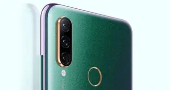 لنوو Z6 Youth Edition به صورت رسمی معرفی شد