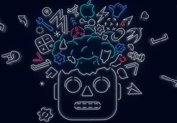 اپل دعوتنامه کنفرانس WWDC 2019 را ارسال کرد