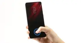 تصویر رسمی ردمی K20 به اینترنت راه پیدا کرد