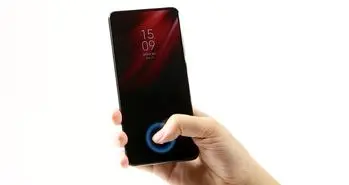 تصویر رسمی ردمی K20 به اینترنت راه پیدا کرد