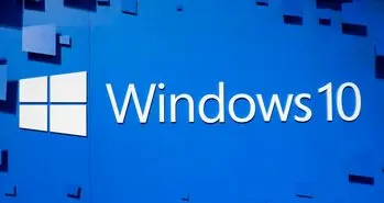 آپدیت جدید ویندوز 10 با قابلیت های جذاب برای کاربران عرضه شد