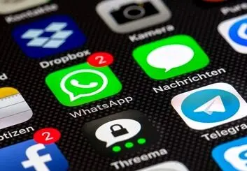 آغاز نمایش تبلیغات در واتساپ از سال 2020
