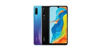 پیش‌فروش اینترنتی هواوی P30 لایت آغاز شد