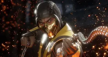 با پرفروش ترین بازی های ماه آوریل آشنا شوید!