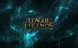 نسخه موبایل بازی League of Legends از راه می‌رسد