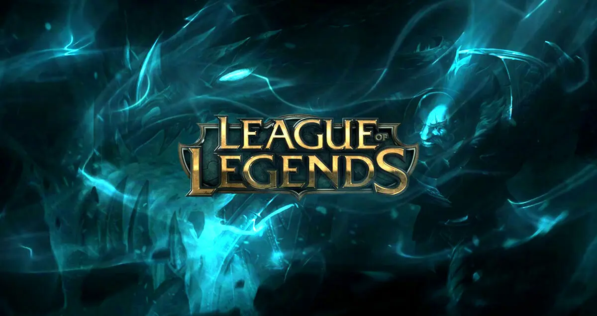 نسخه موبایل بازی League of Legends از راه می‌رسد