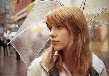 10 فیلم برتر اسکارلت جوهانسون که حتما باید ببینید!