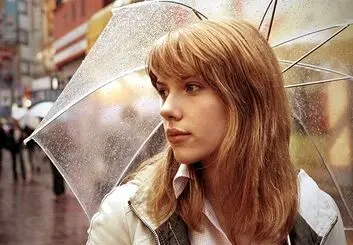 10 فیلم برتر اسکارلت جوهانسون که حتما باید ببینید!