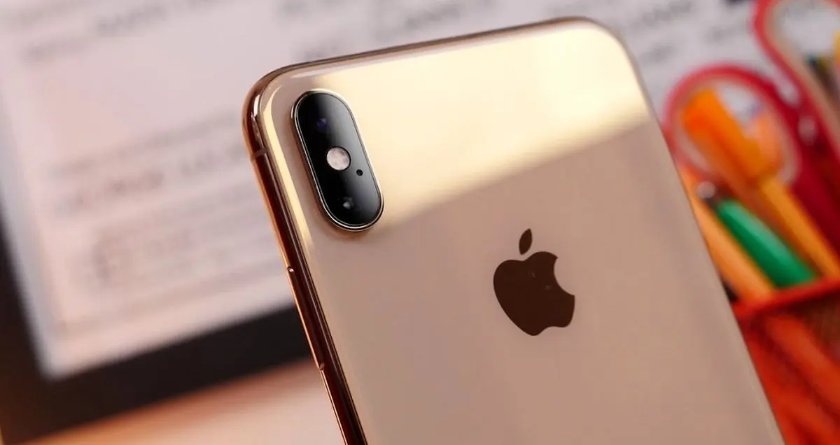 احتمال حذف تاچ سه بعدی از آیفون های 2019 اپل