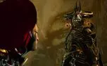 احتمال معرفی نسخه بعدی سری Darksiders در E3 2019