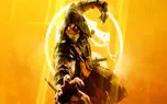 فروش بازی Mortal Kombat 11 به بیش از 1.8 میلیون نسخه رسید!