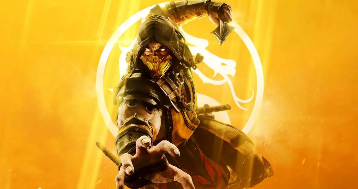 فروش بازی Mortal Kombat 11 به بیش از 1.8 میلیون نسخه رسید!