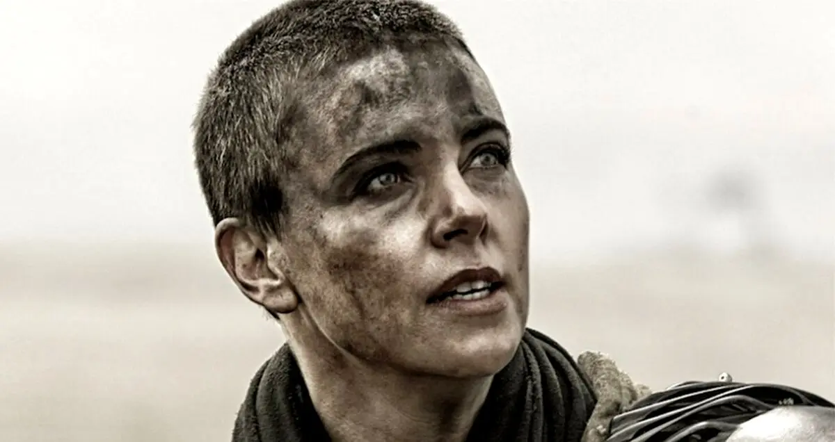 10 فیلم برتر شارلیز ترون که ارزش یکبار دیدن را دارند!