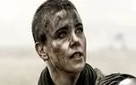 10 فیلم برتر شارلیز ترون که ارزش یکبار دیدن را دارند!