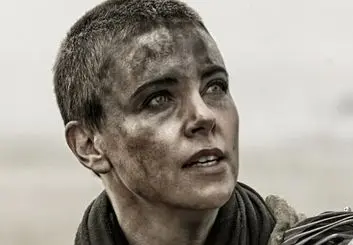 10 فیلم برتر شارلیز ترون که ارزش یکبار دیدن را دارند!