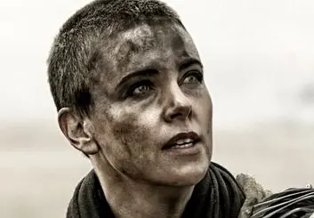 10 فیلم برتر شارلیز ترون که ارزش یکبار دیدن را دارند!