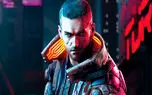 ساخت بازی Cyberpunk 2077 با سرعت بالایی پیش می‌رود