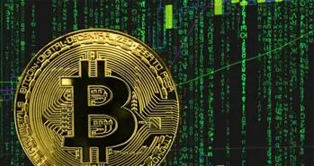 قیمت بیت کوین از 8700 دلار عبور کرد؛ ثبت رکوردی جدید در سال 2019