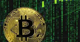 قیمت بیت کوین از 8700 دلار عبور کرد؛ ثبت رکوردی جدید در سال 2019