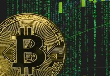 قیمت بیت کوین از 8700 دلار عبور کرد؛ ثبت رکوردی جدید در سال 2019