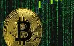 قیمت بیت کوین از 8700 دلار عبور کرد؛ ثبت رکوردی جدید در سال 2019
