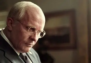 10 فیلم برتر کریستین بیل که ارزش یکبار دیدن را دارند!