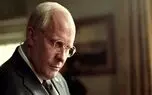 10 فیلم برتر کریستین بیل که ارزش یکبار دیدن را دارند!