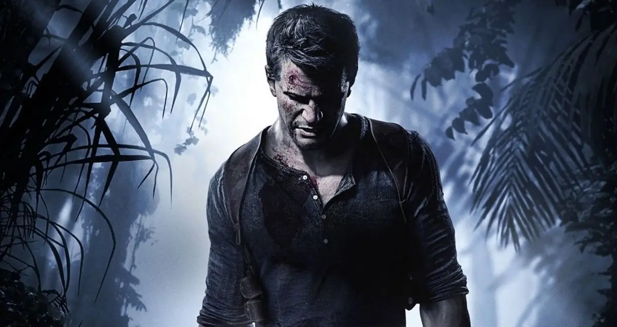 فیلم Uncharted سال 2020 اکران می شود