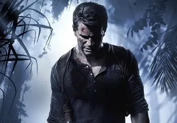 فیلم Uncharted سال 2020 اکران می شود