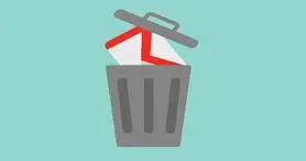 چگونه حساب جیمیل را حذف کنیم؟