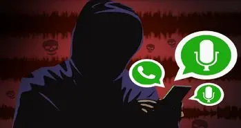 چگونه امنیت واتس اپ را افزایش دهیم؟