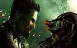 منتظر عرضه نسخه بعدی Splinter Cell در آینده نزدیک نباشید!