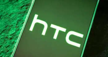رونمایی از گوشی جدید اچ تی سی در 11 ژوئن