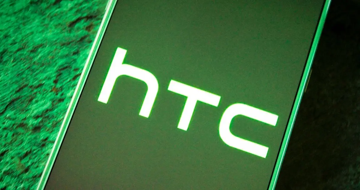 رونمایی از گوشی جدید اچ تی سی در 11 ژوئن