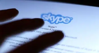 آموزش ضبط مکالمات در اسکایپ