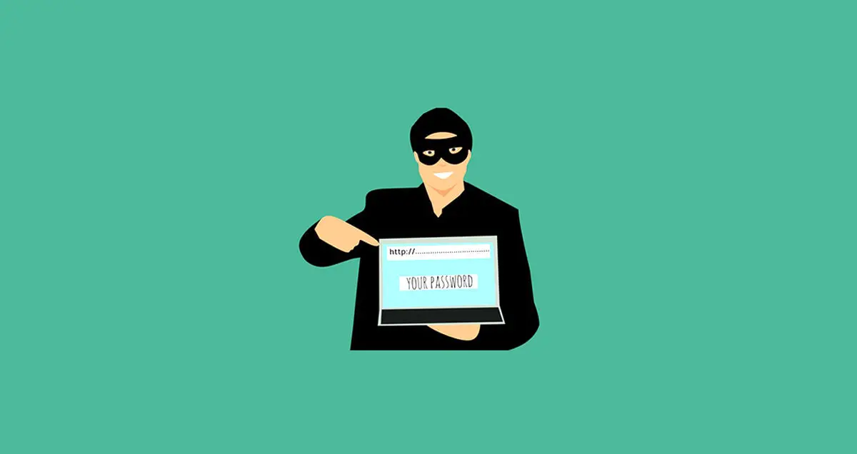 هک کردن پسورد تنها با گوش دادن به صدای تایپ کاربر!