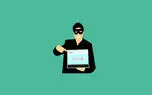 هک کردن پسورد تنها با گوش دادن به صدای تایپ کاربر!