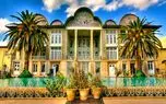 5 شهر تمیز ایران که شما را شگفت زده می کند!